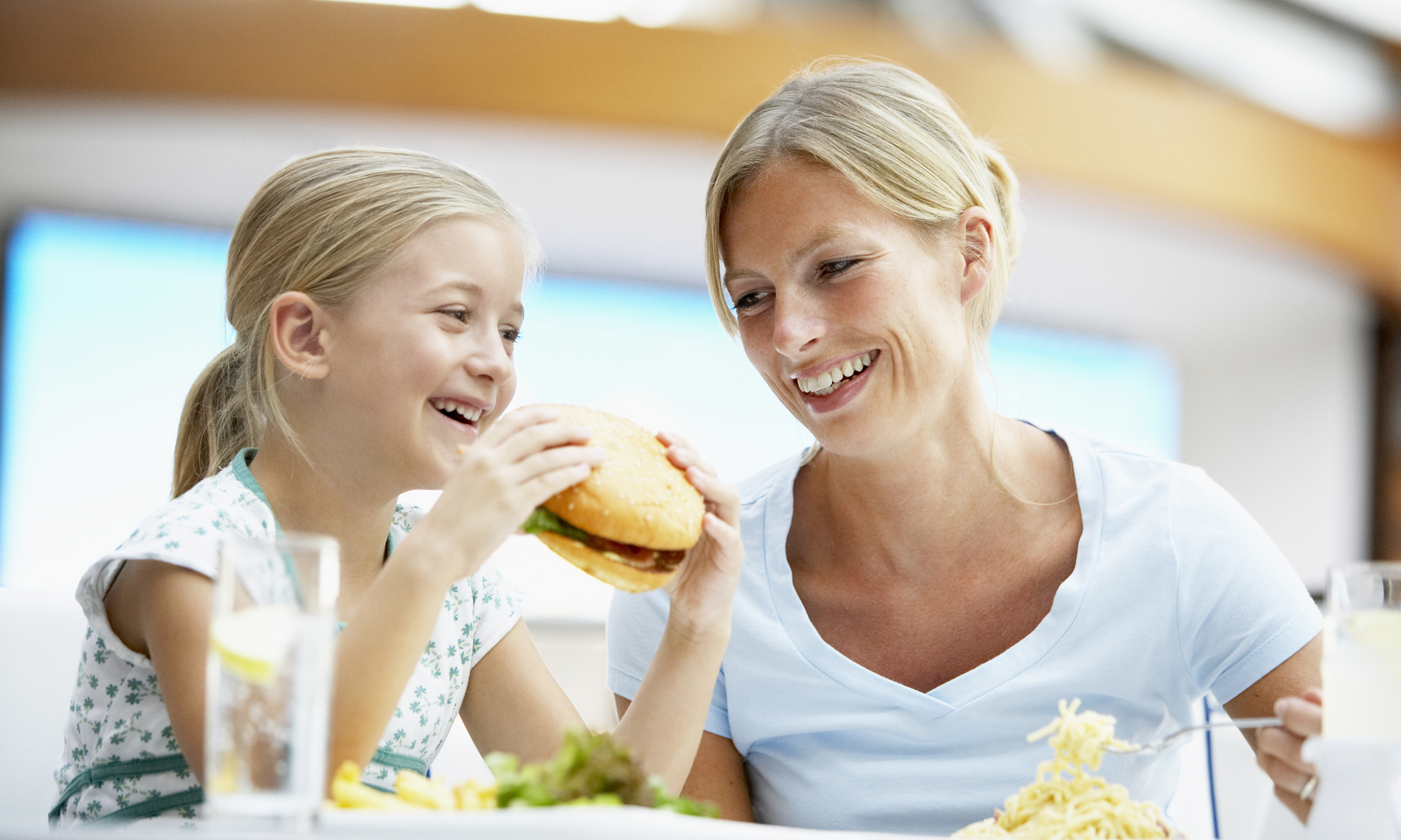 Hotel Vila Baleira Porto Santo Folkeferie